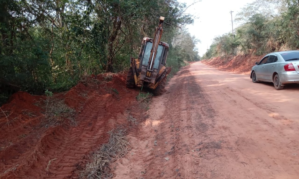 Carousel Image